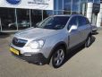 SUV   Opel Antara 2011 , 570000 , 