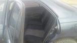  Toyota Carina 1993 , 130000 , -