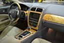  Jaguar XK 2006 , 1499999 , -