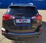 SUV   Toyota RAV4 2014 , 1600000 , 