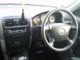  Mazda Capella 2000 , 240000 , 