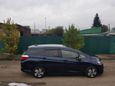  Honda Shuttle 2015 , 927000 , 