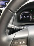  Lexus HS250h 2014 , 1720000 , 