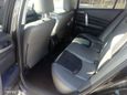  Mazda Mazda6 2007 , 480000 , 