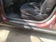  Volkswagen Passat 2003 , 320000 , 