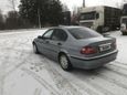  BMW 3-Series 2004 , 395000 , 