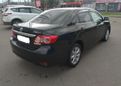  Toyota Corolla 2012 , 740000 , 