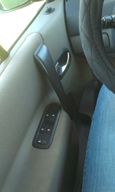    Renault Scenic 2005 , 320000 , 