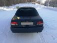  Toyota Carina 2001 , 250000 , 