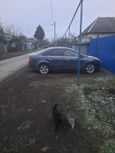  Ford Focus 2007 , 450000 , 