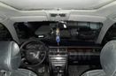  Audi A6 1998 , 200000 , 