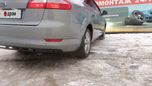  Ford Mondeo 2007 , 490000 , 