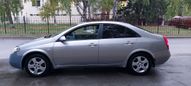  Nissan Primera 2004 , 280000 , 