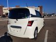    Honda Freed Spike 2012 , 675000 , 