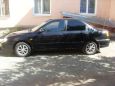  Kia Spectra 2007 , 140000 , 