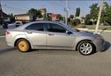  Honda Accord 2008 , 399000 , --