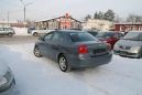  Toyota Avensis 2004 , 460000 , 