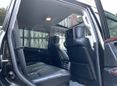 SUV   Lexus LX570 2012 , 3999000 , 