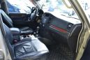 SUV   Mitsubishi Pajero 2006 , 799559 , 