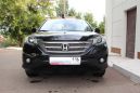 SUV   Honda CR-V 2014 , 1400000 , 