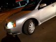  Mitsubishi Galant 2007 , 310000 , 