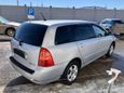  Toyota Corolla Fielder 2004 , 427000 , 