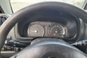  3  Suzuki Jimny 2008 , 640000 , 