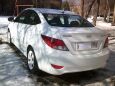  Hyundai Solaris 2014 , 470000 , 