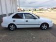  Hyundai Accent 2011 , 310000 , 