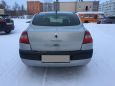  Renault Megane 2004 , 199000 ,  