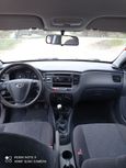  Kia Rio 2007 , 280000 , 