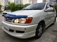    Toyota Ipsum 1999 , 357000 , 