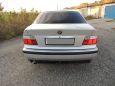  BMW 3-Series 1996 , 189000 , 