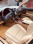  Lexus GS300 2005 , 1000000 , 