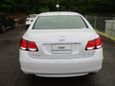  Lexus GS350 2008 , 360000 , 