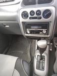 SUV   Toyota Cami 2001 , 265000 , 