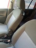  Ford Fusion 2007 , 300000 , 