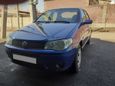  Fiat Albea 2008 , 170000 , 