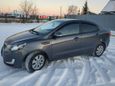  Kia Rio 2013 , 660000 , 