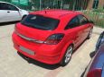  Opel Astra 2008 , 315000 , --