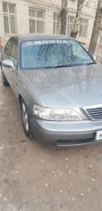  Honda Legend 1998 , 260000 , 