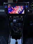 SUV   Toyota Harrier 2018 , 2370000 , 