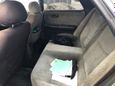  Toyota Carina ED 1990 , 60000 , -