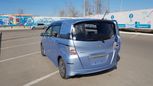    Honda Freed Spike 2012 , 727000 , 