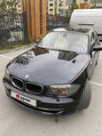  BMW 1-Series 2008 , 650000 , 