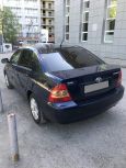  Toyota Corolla 2005 , 340000 , 