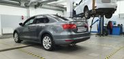  Volkswagen Jetta 2013 , 600000 , 