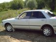  Toyota Carina 1990 , 85000 , 