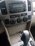 SUV   Suzuki Grand Vitara 2002 , 300000 , 