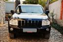 SUV   Jeep Grand Cherokee 2005 , 730000 , 